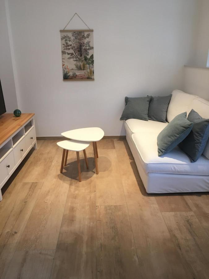 B Im Welschen Apartman Oerlinghausen Kültér fotó