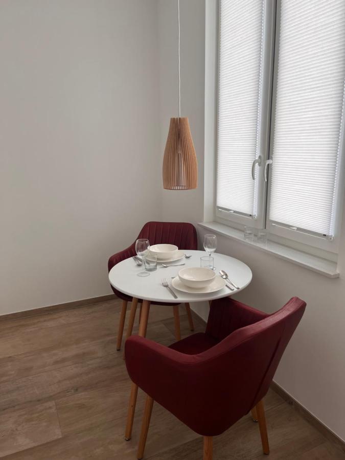 B Im Welschen Apartman Oerlinghausen Kültér fotó