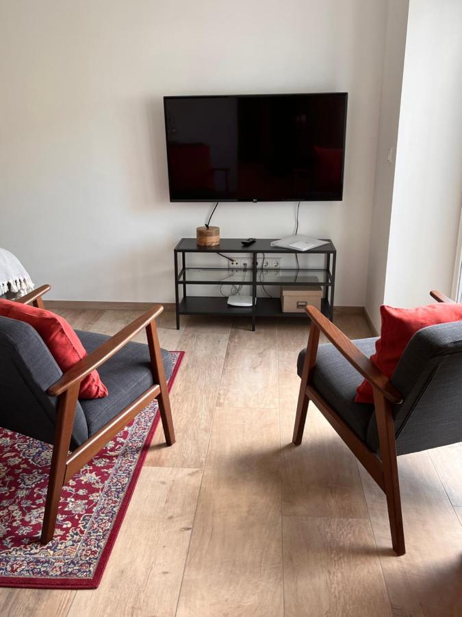 B Im Welschen Apartman Oerlinghausen Kültér fotó