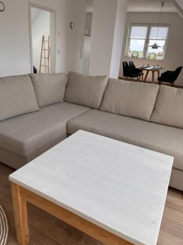 B Im Welschen Apartman Oerlinghausen Kültér fotó